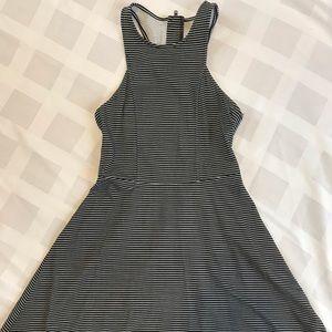 Women’s American eagles XS Dress.